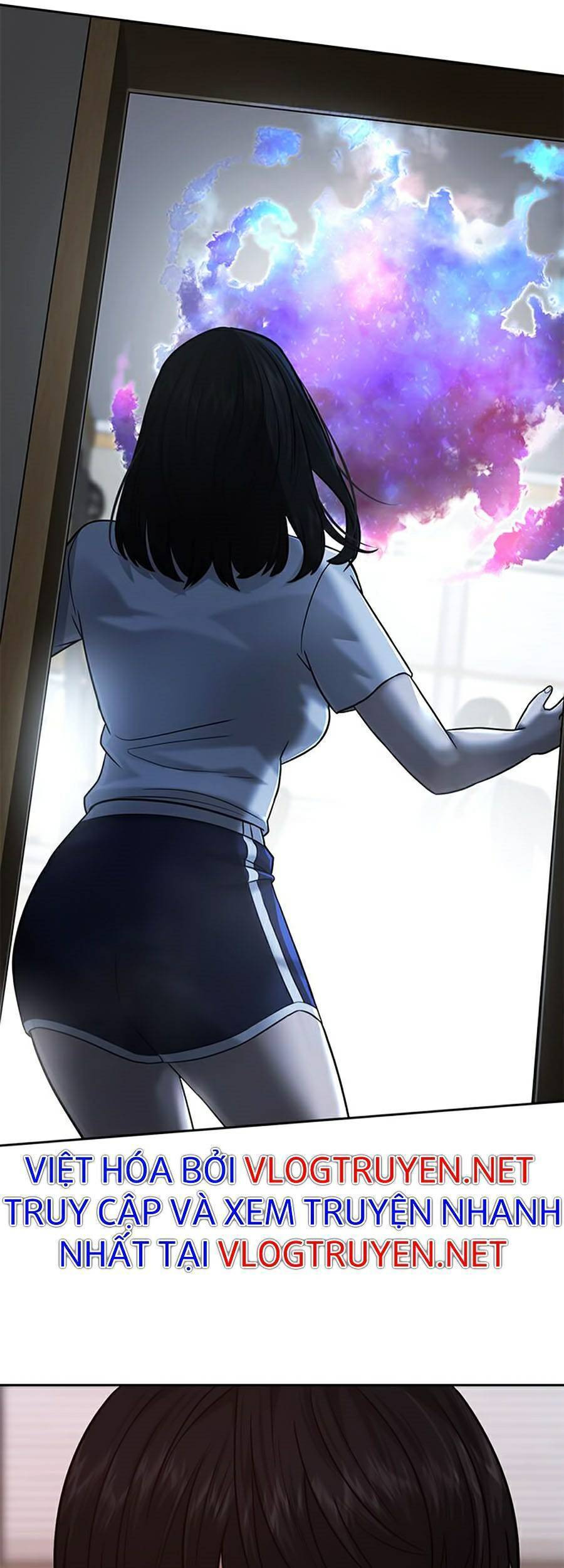 Nhiệm Vụ Diệu Kỳ Chap 20 - Next Chap 21