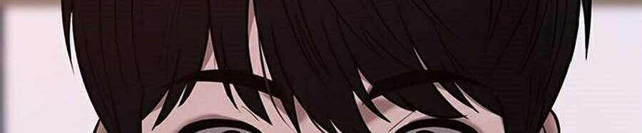 Nhiệm Vụ Diệu Kỳ Chap 20 - Next Chap 21
