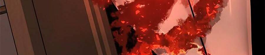 Nhiệm Vụ Diệu Kỳ Chap 20 - Next Chap 21