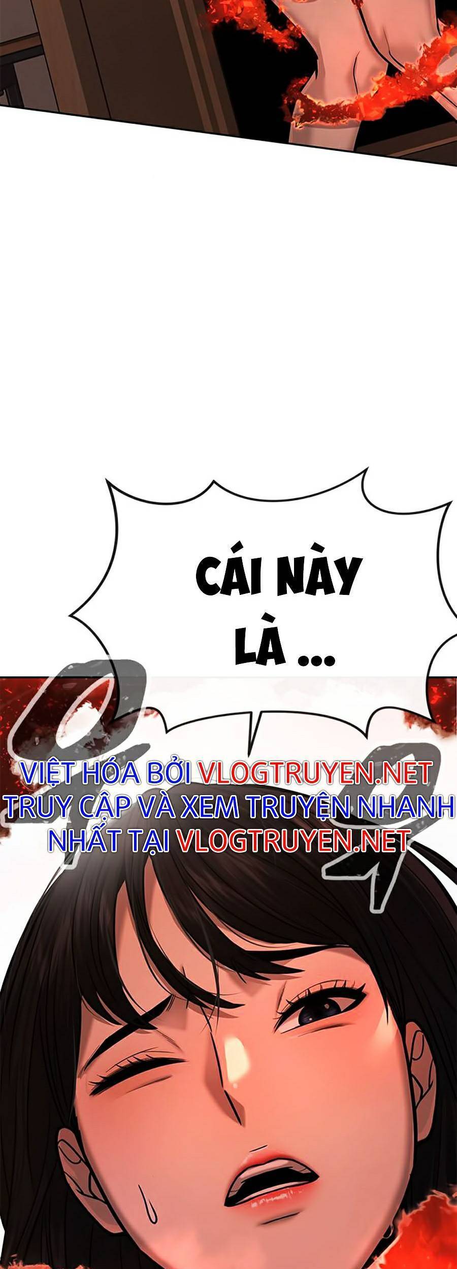 Nhiệm Vụ Diệu Kỳ Chap 20 - Next Chap 21