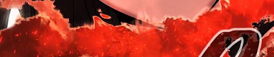 Nhiệm Vụ Diệu Kỳ Chap 20 - Next Chap 21