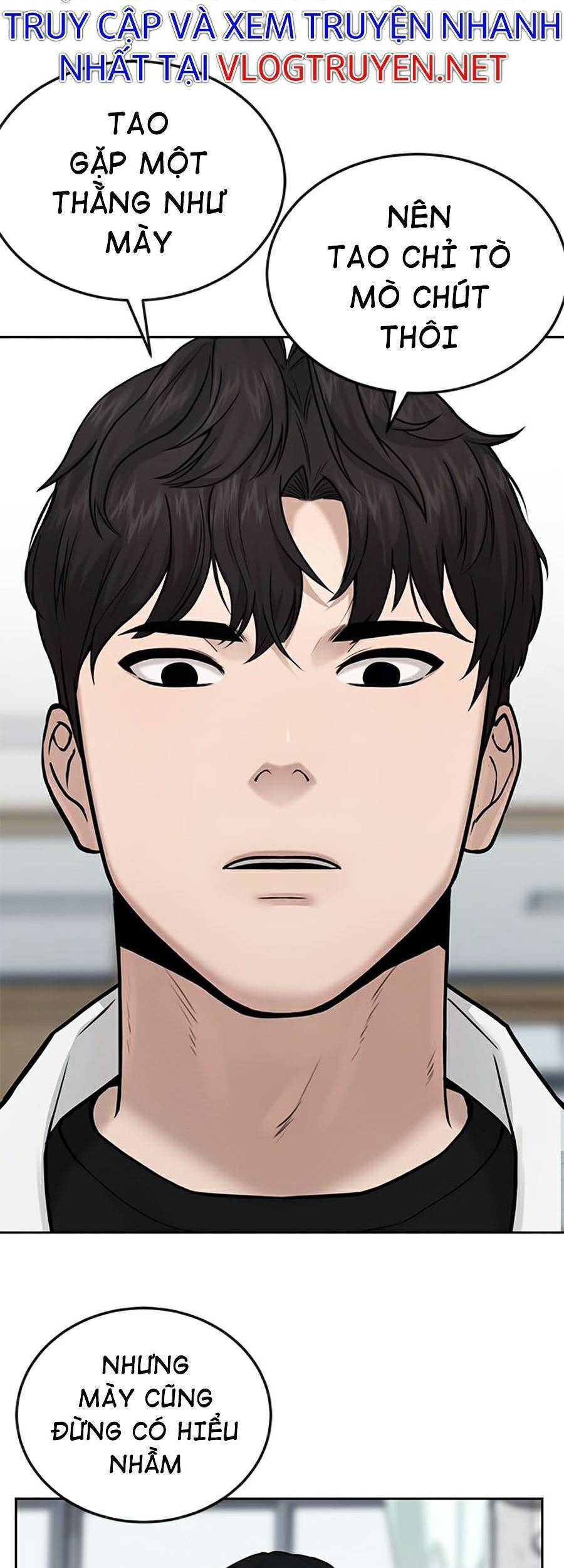 Nhiệm Vụ Diệu Kỳ Chap 20 - Next Chap 21