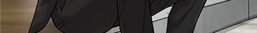 Nhiệm Vụ Diệu Kỳ Chap 21 - Next Chap 22