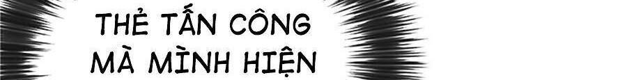Nhiệm Vụ Diệu Kỳ Chap 21 - Next Chap 22
