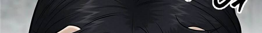 Nhiệm Vụ Diệu Kỳ Chap 21 - Next Chap 22