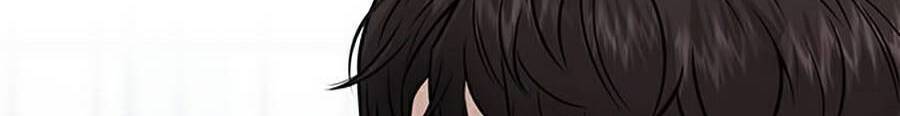 Nhiệm Vụ Diệu Kỳ Chap 21 - Next Chap 22