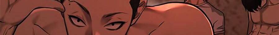 Nhiệm Vụ Diệu Kỳ Chap 21 - Next Chap 22