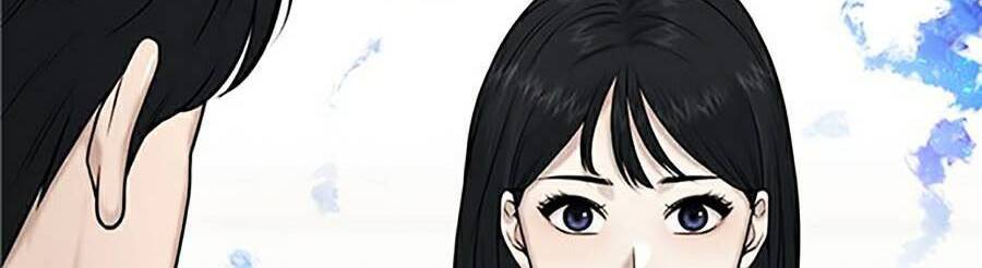 Nhiệm Vụ Diệu Kỳ Chap 21 - Next Chap 22