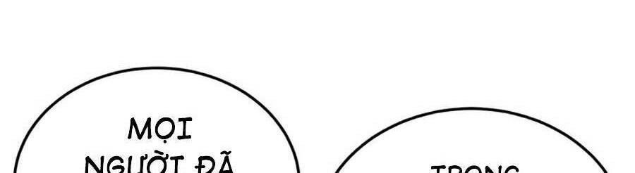 Nhiệm Vụ Diệu Kỳ Chap 21 - Next Chap 22