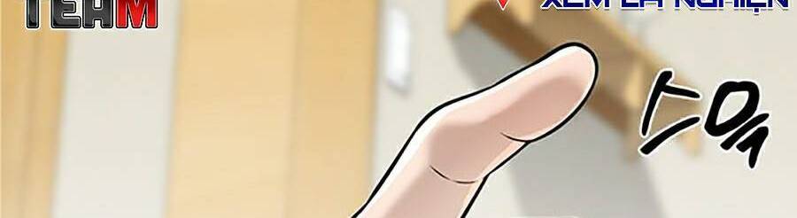 Nhiệm Vụ Diệu Kỳ Chap 21 - Next Chap 22