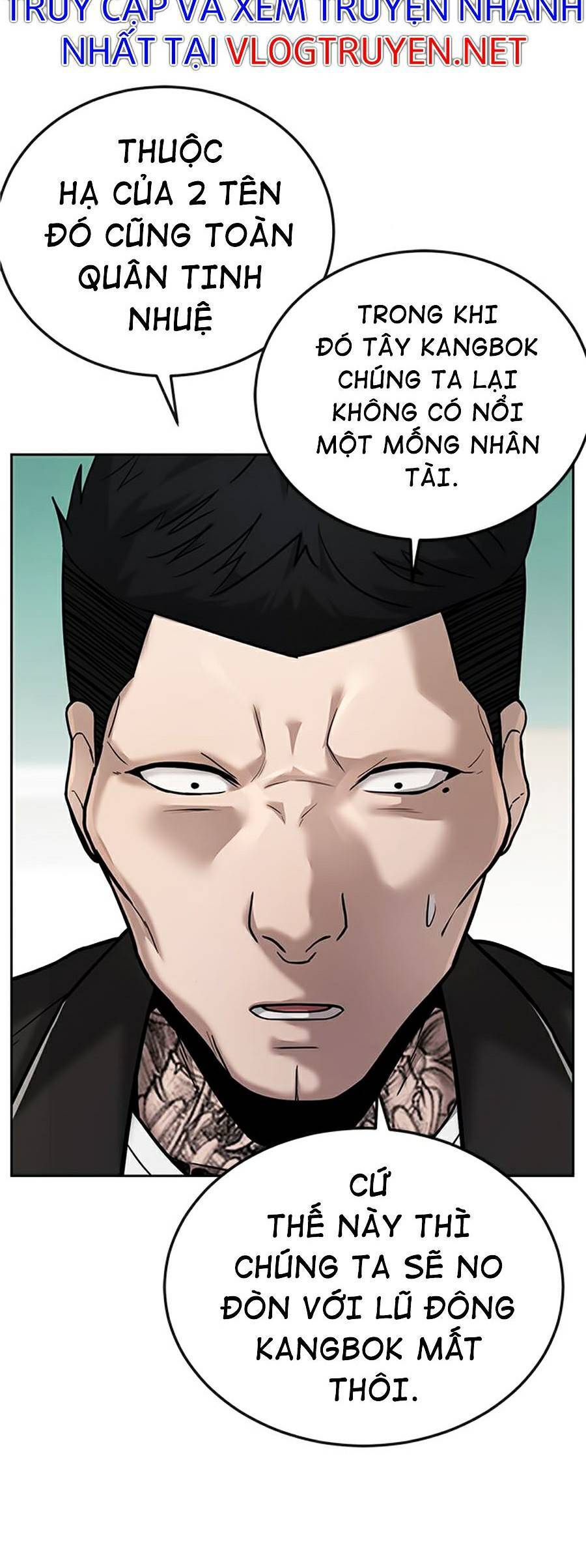 Nhiệm Vụ Diệu Kỳ Chap 21 - Next Chap 22