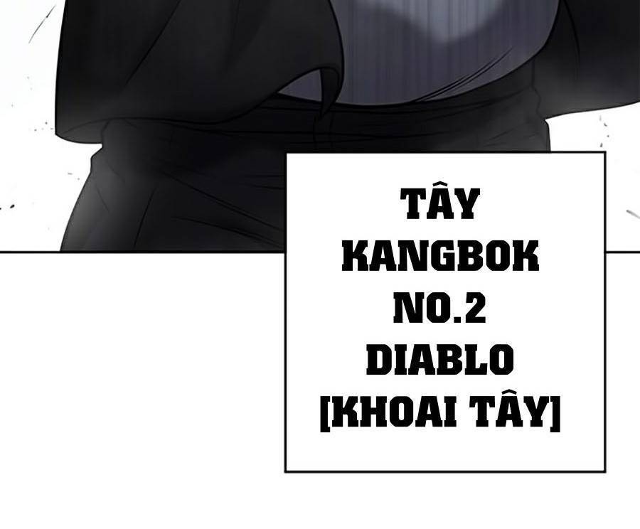 Nhiệm Vụ Diệu Kỳ Chap 22 - Next Chap 23