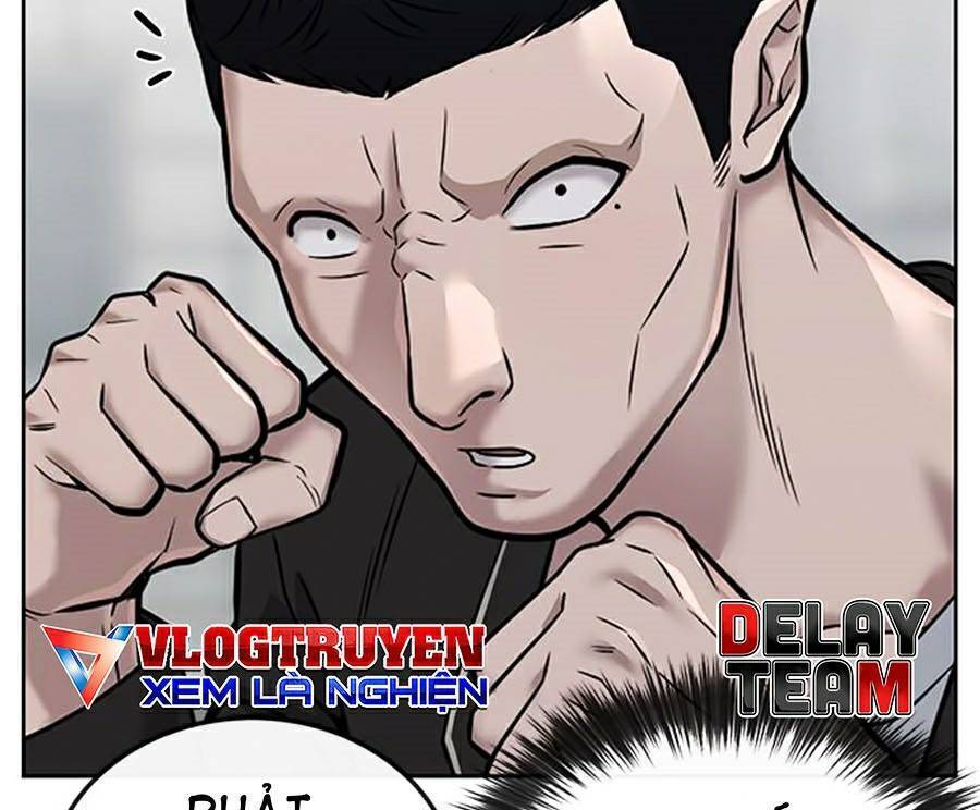 Nhiệm Vụ Diệu Kỳ Chap 22 - Next Chap 23