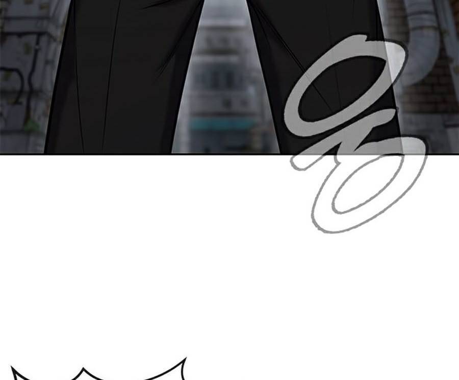 Nhiệm Vụ Diệu Kỳ Chap 22 - Next Chap 23