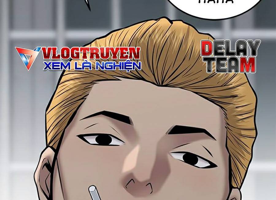 Nhiệm Vụ Diệu Kỳ Chap 22 - Next Chap 23