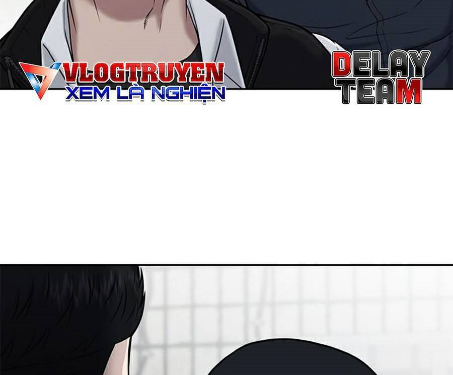 Nhiệm Vụ Diệu Kỳ Chap 22 - Next Chap 23