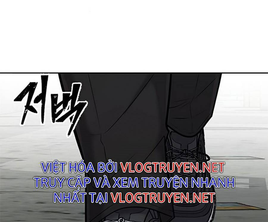 Nhiệm Vụ Diệu Kỳ Chap 22 - Next Chap 23