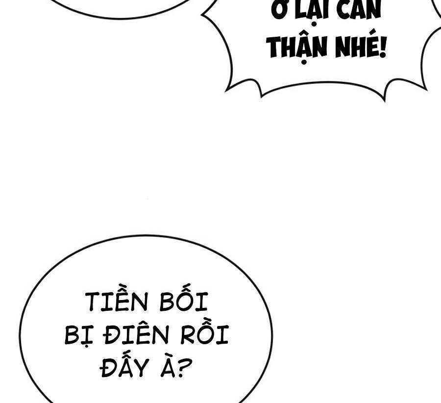Nhiệm Vụ Diệu Kỳ Chap 22 - Next Chap 23