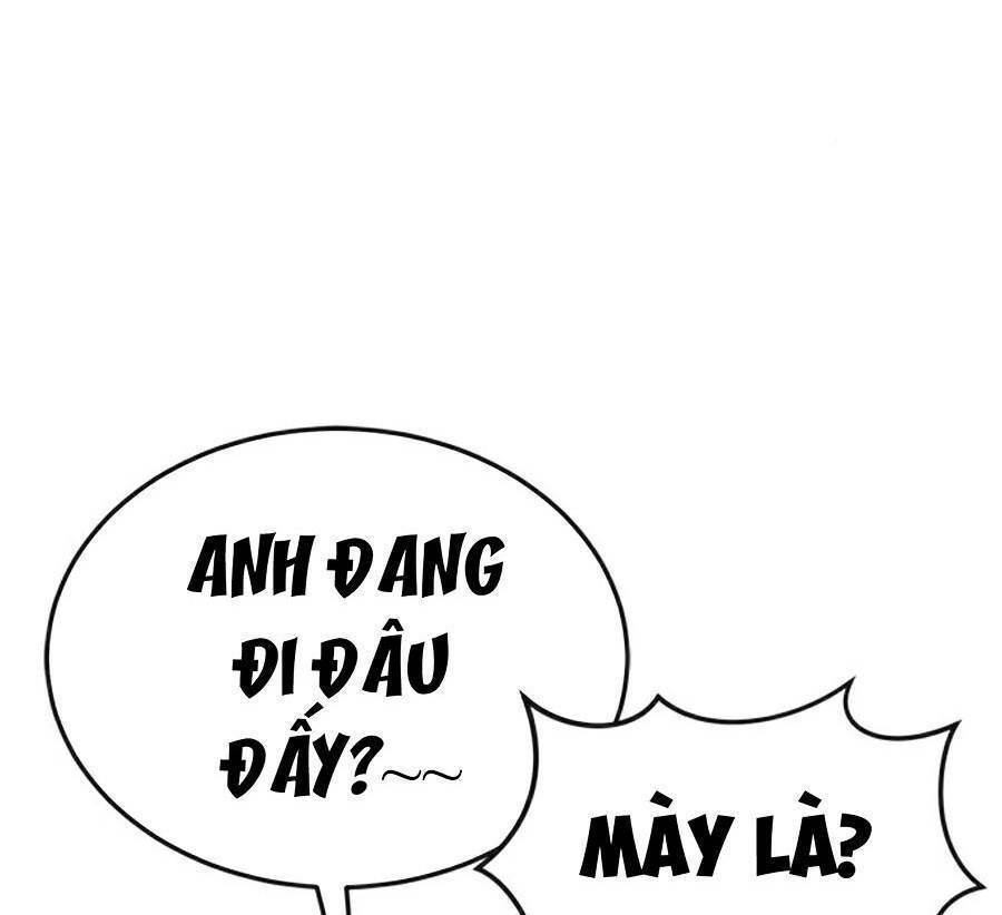 Nhiệm Vụ Diệu Kỳ Chap 22 - Next Chap 23