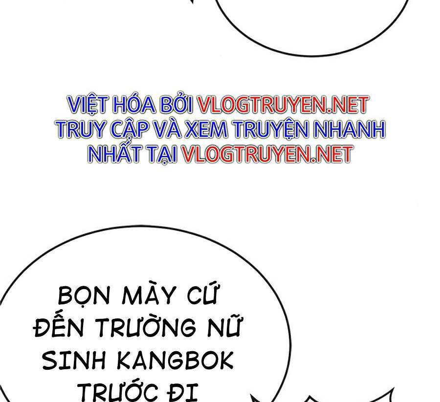 Nhiệm Vụ Diệu Kỳ Chap 22 - Next Chap 23