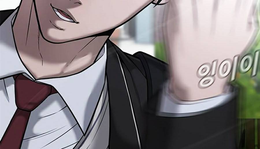 Nhiệm Vụ Diệu Kỳ Chap 22 - Next Chap 23
