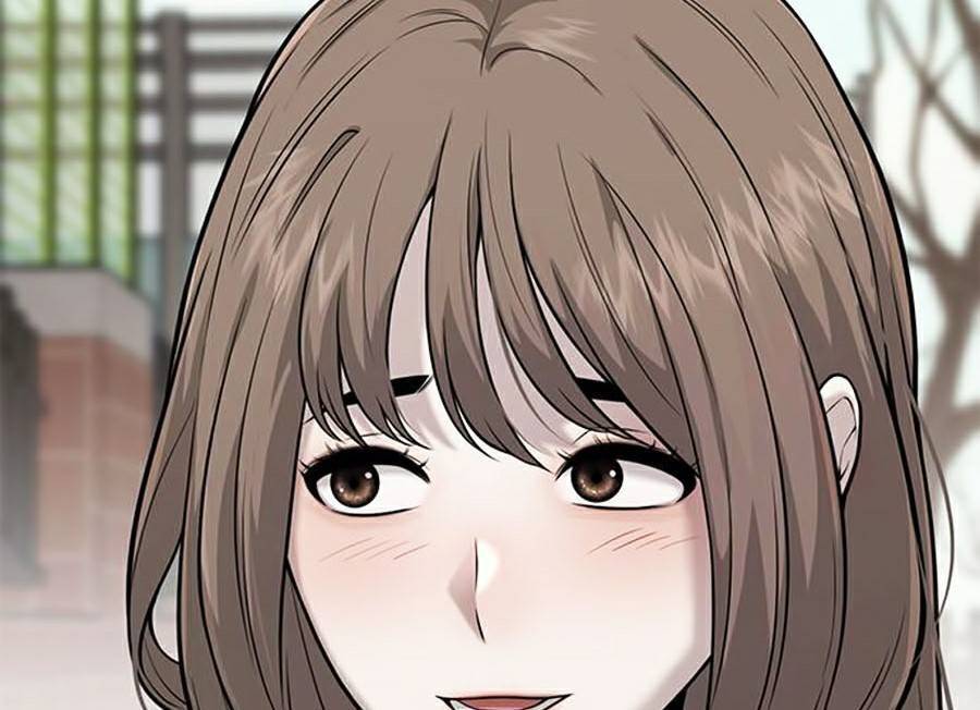 Nhiệm Vụ Diệu Kỳ Chap 22 - Next Chap 23