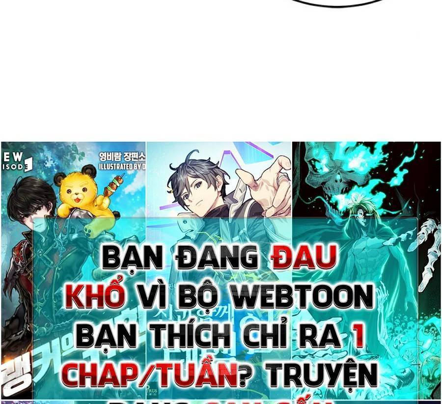 Nhiệm Vụ Diệu Kỳ Chap 22 - Next Chap 23