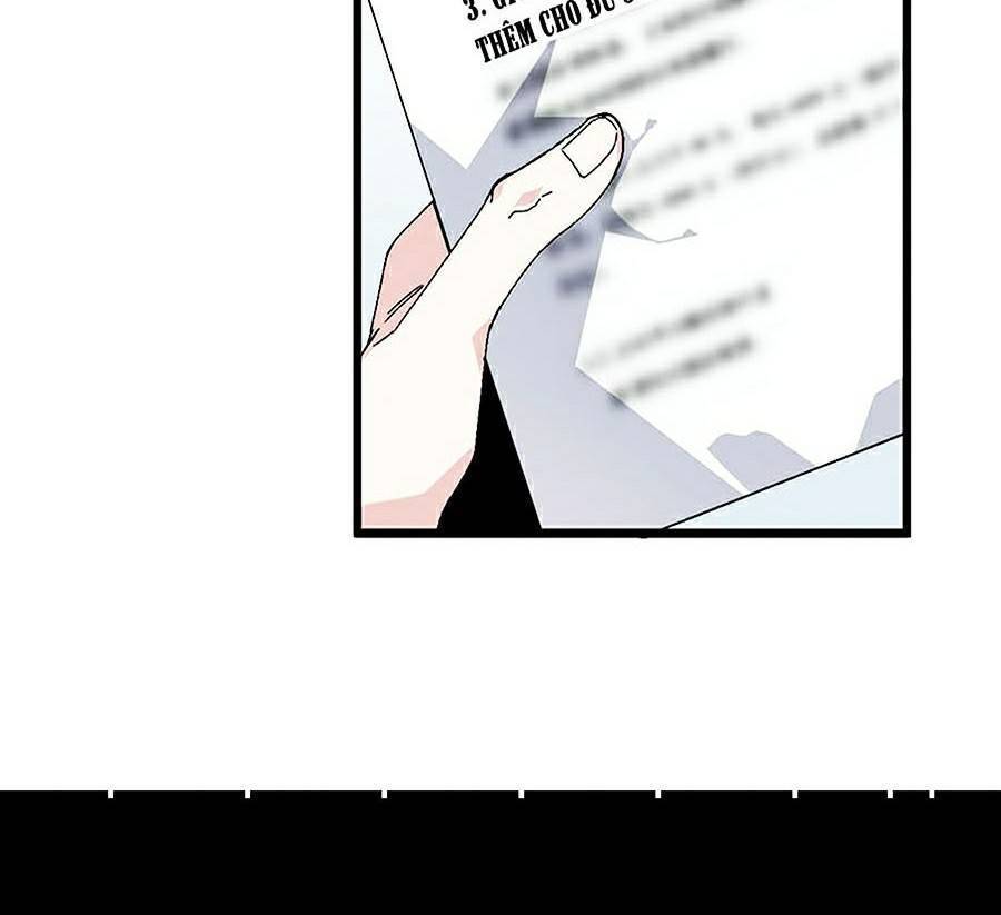 Nhiệm Vụ Diệu Kỳ Chap 22 - Next Chap 23