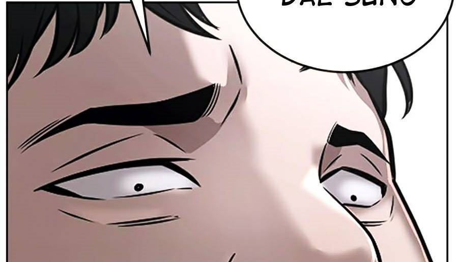 Nhiệm Vụ Diệu Kỳ Chap 22 - Next Chap 23