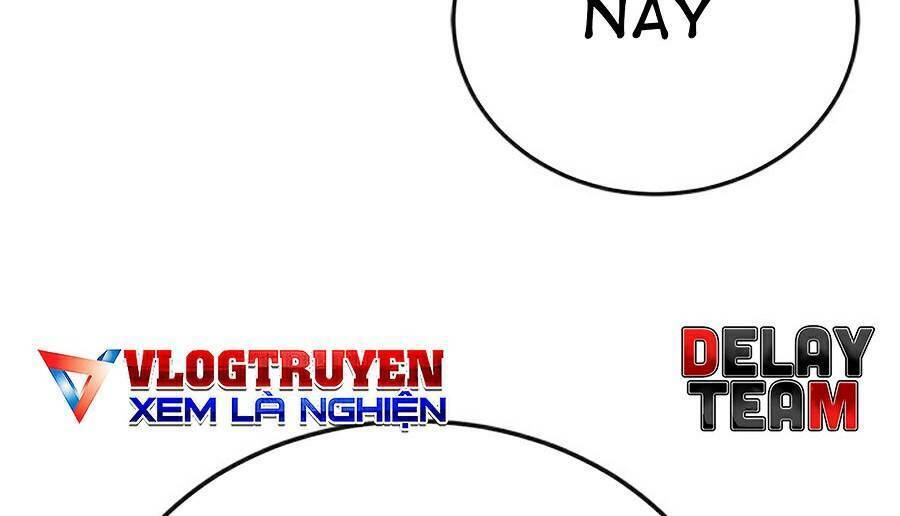 Nhiệm Vụ Diệu Kỳ Chap 22 - Next Chap 23