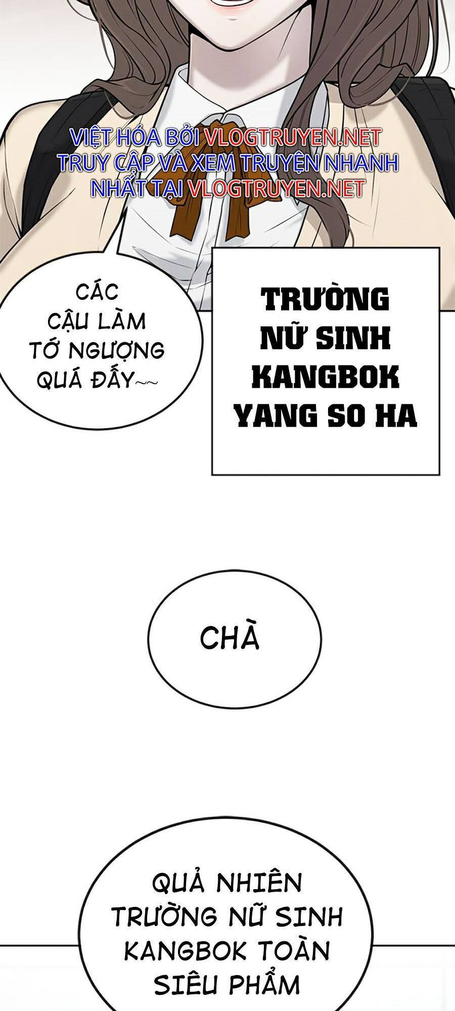 Nhiệm Vụ Diệu Kỳ Chap 22 - Next Chap 23