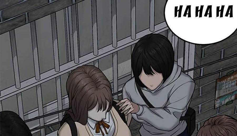 Nhiệm Vụ Diệu Kỳ Chap 22 - Next Chap 23