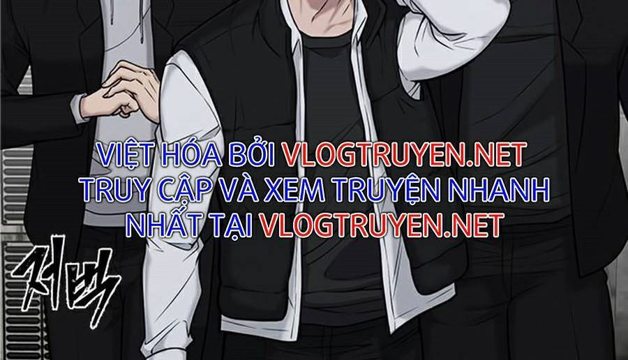 Nhiệm Vụ Diệu Kỳ Chap 22 - Next Chap 23