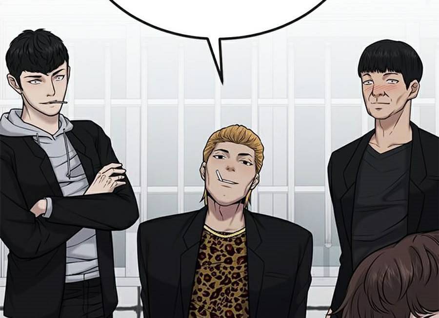 Nhiệm Vụ Diệu Kỳ Chap 22 - Next Chap 23