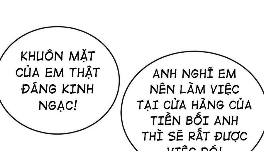 Nhiệm Vụ Diệu Kỳ Chap 22 - Next Chap 23