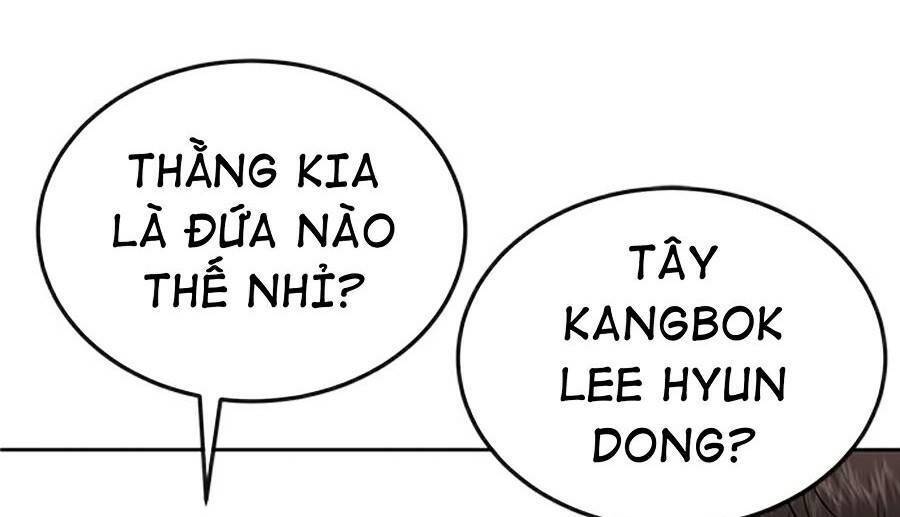 Nhiệm Vụ Diệu Kỳ Chap 22 - Next Chap 23