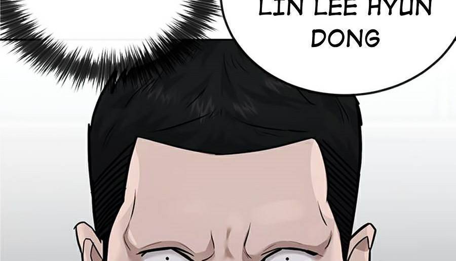 Nhiệm Vụ Diệu Kỳ Chap 22 - Next Chap 23