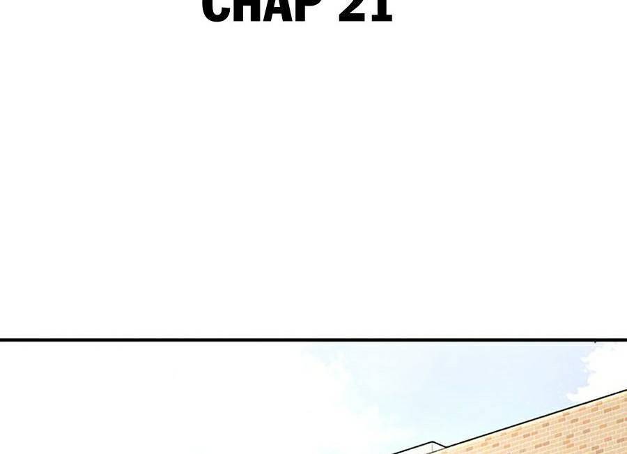 Nhiệm Vụ Diệu Kỳ Chap 22 - Next Chap 23