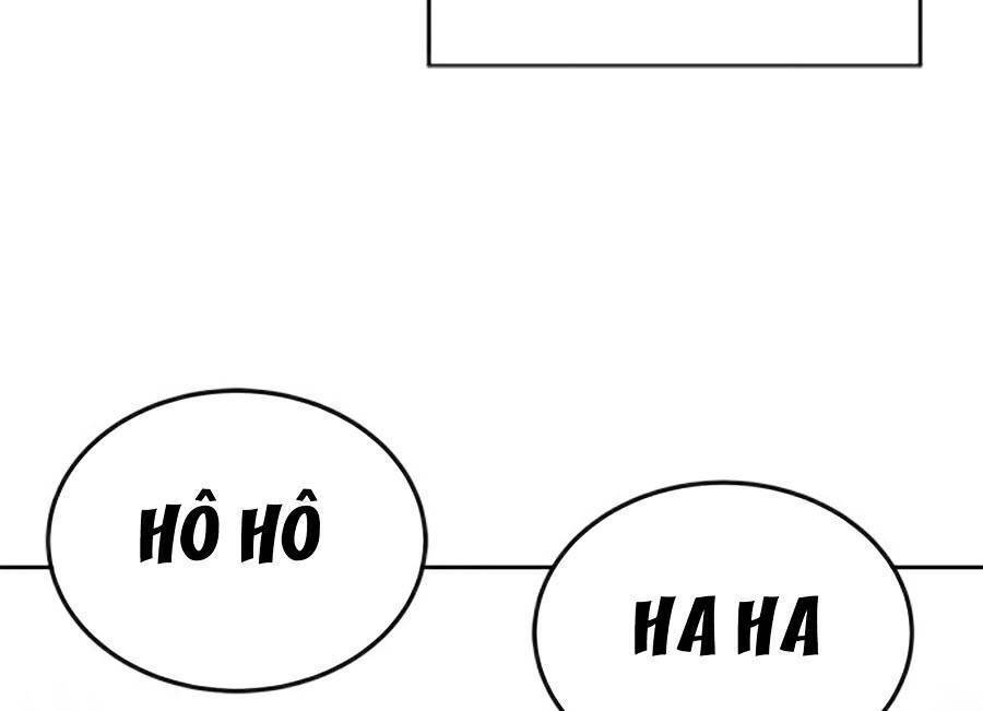 Nhiệm Vụ Diệu Kỳ Chap 22 - Next Chap 23