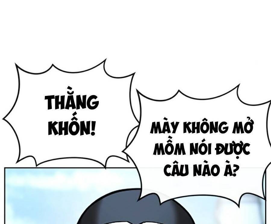 Nhiệm Vụ Diệu Kỳ Chap 22 - Next Chap 23