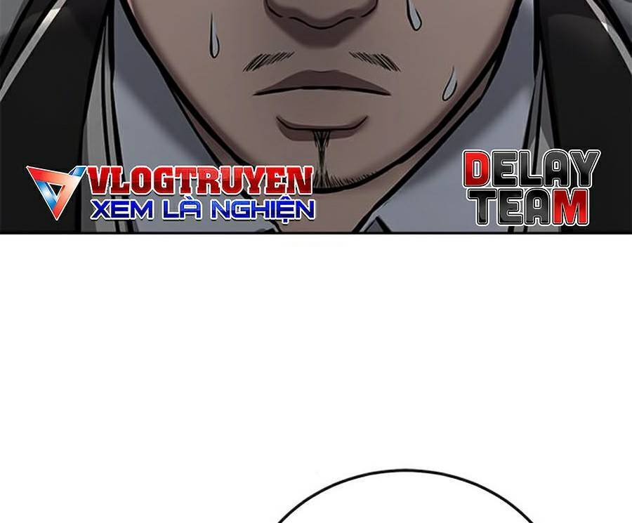 Nhiệm Vụ Diệu Kỳ Chap 22 - Next Chap 23