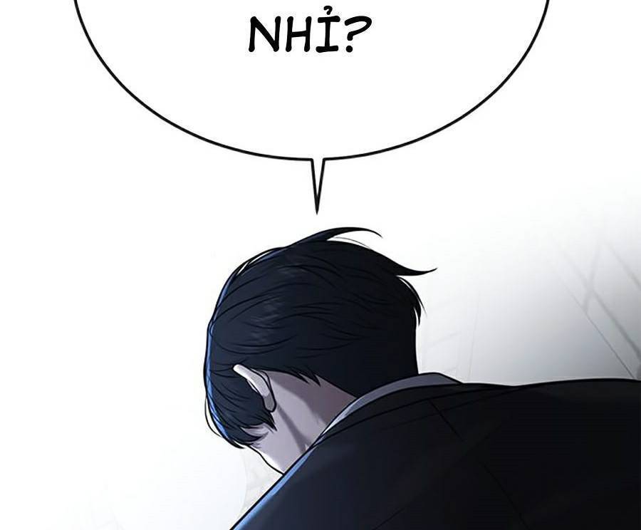 Nhiệm Vụ Diệu Kỳ Chap 22 - Next Chap 23
