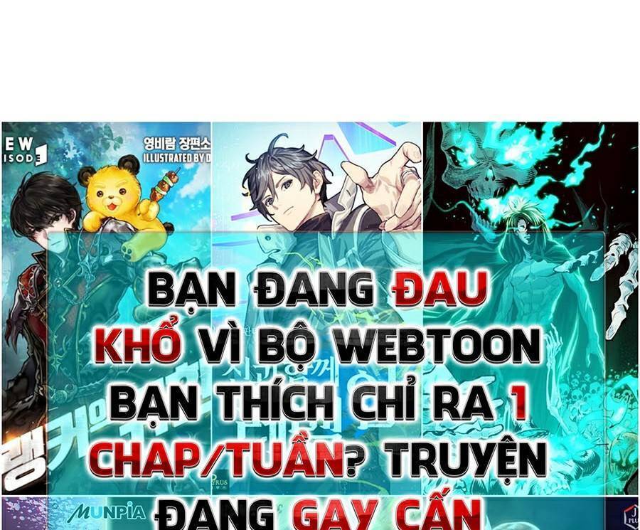Nhiệm Vụ Diệu Kỳ Chap 22 - Next Chap 23