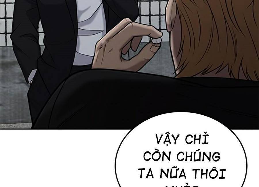 Nhiệm Vụ Diệu Kỳ Chap 22 - Next Chap 23