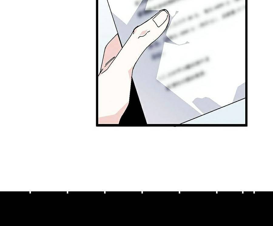 Nhiệm Vụ Diệu Kỳ Chap 22 - Next Chap 23