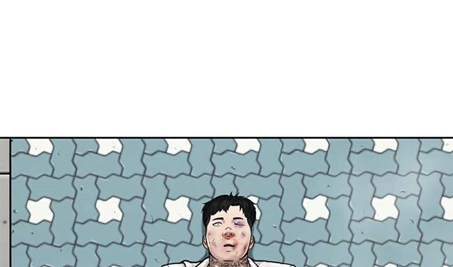 Nhiệm Vụ Diệu Kỳ Chap 22 - Next Chap 23