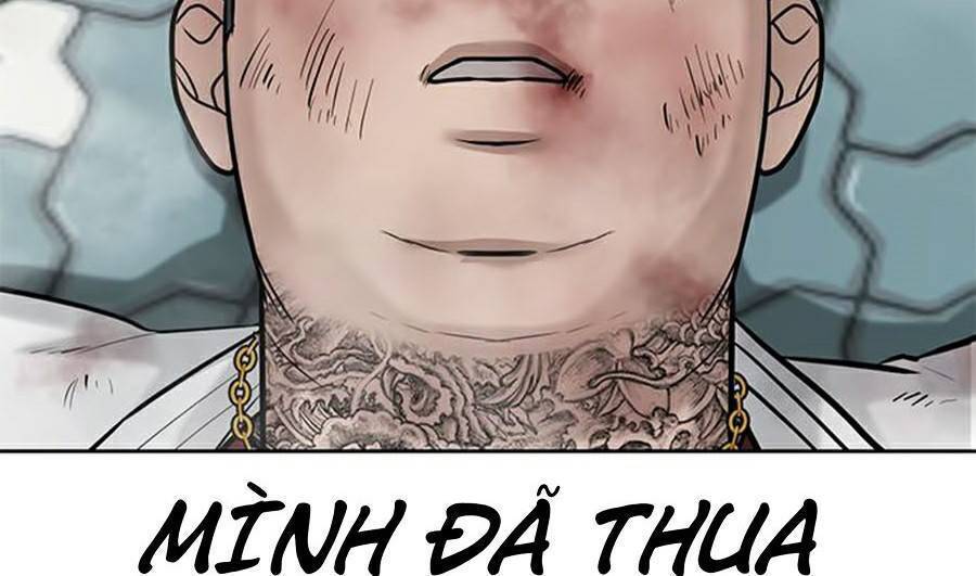 Nhiệm Vụ Diệu Kỳ Chap 22 - Next Chap 23