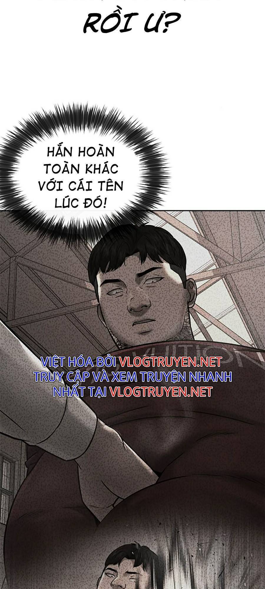 Nhiệm Vụ Diệu Kỳ Chap 22 - Next Chap 23