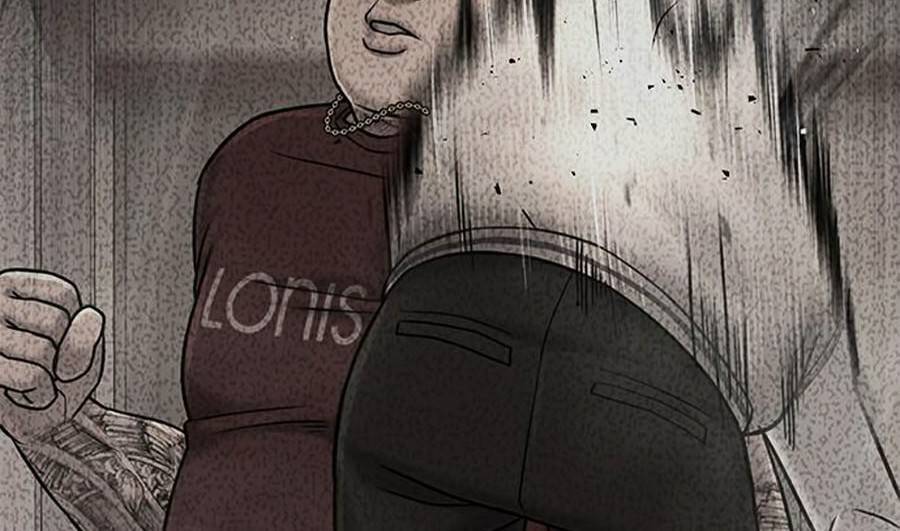 Nhiệm Vụ Diệu Kỳ Chap 22 - Next Chap 23