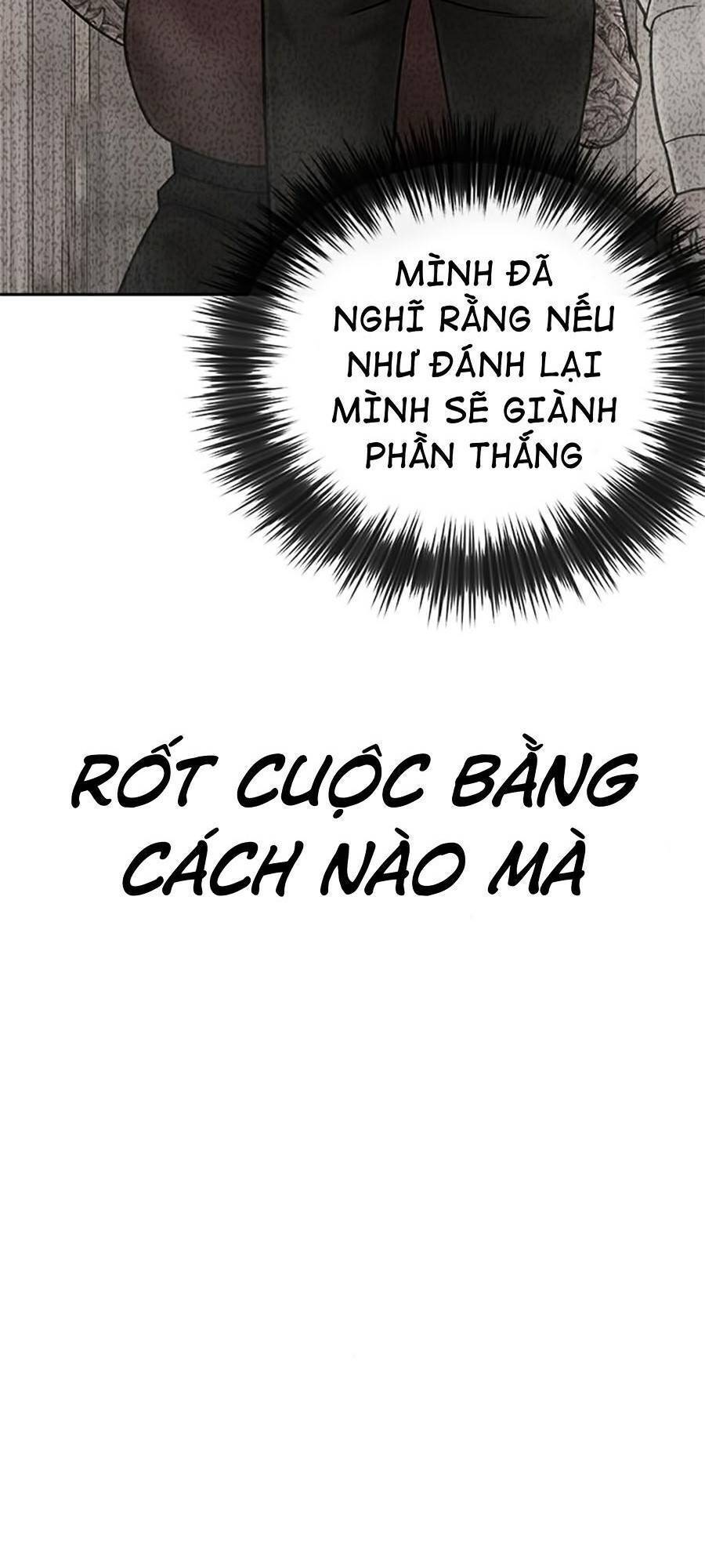 Nhiệm Vụ Diệu Kỳ Chap 22 - Next Chap 23